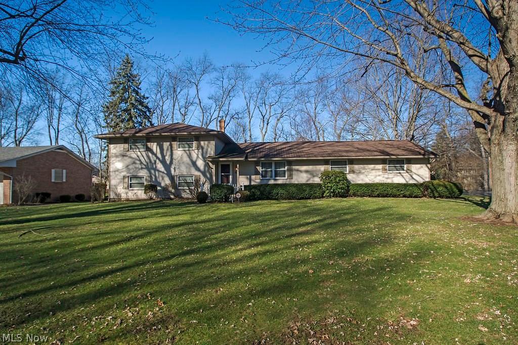 Dunloe Estates - Residential