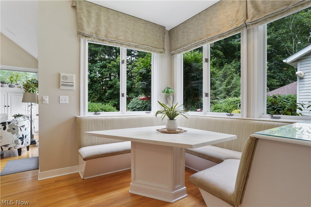 Rosefarm - Residential