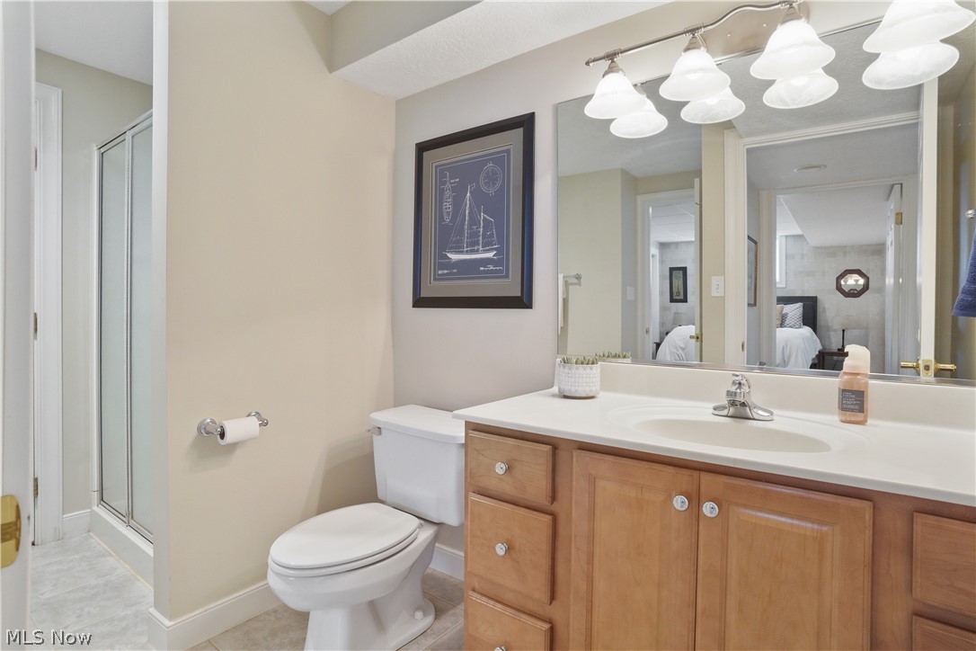 Rosefarm - Residential