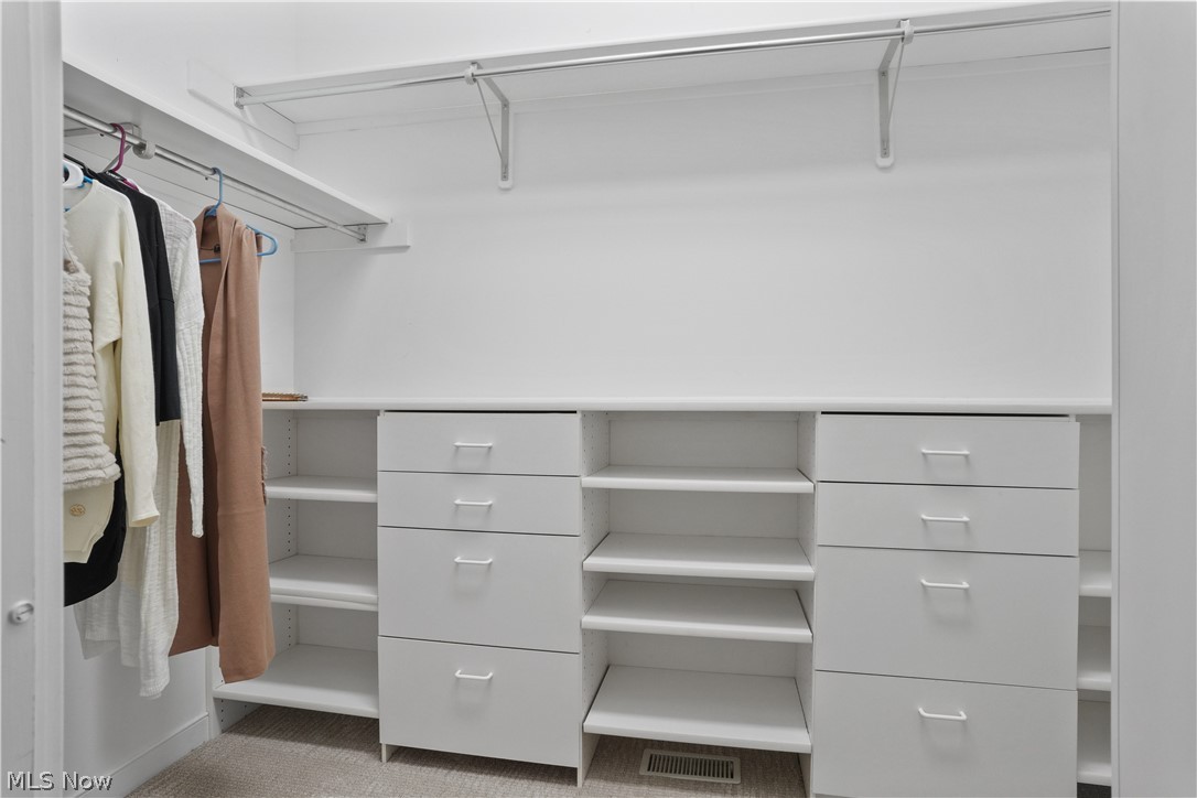 Rosefarm - Residential