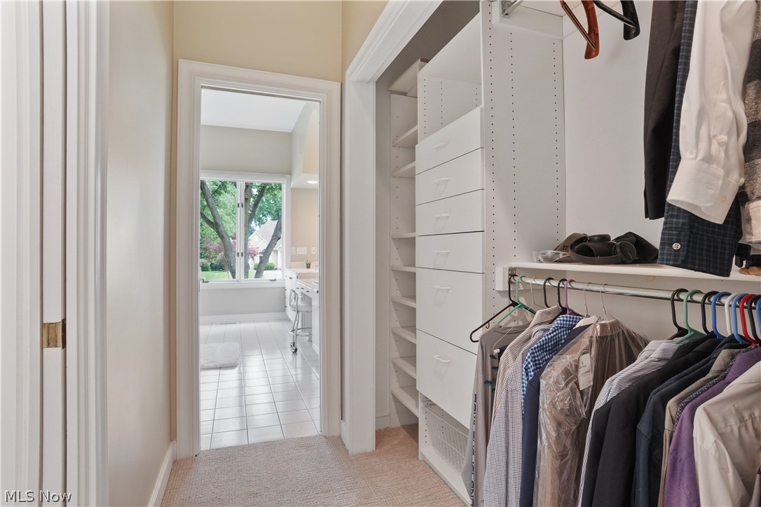 Rosefarm - Residential