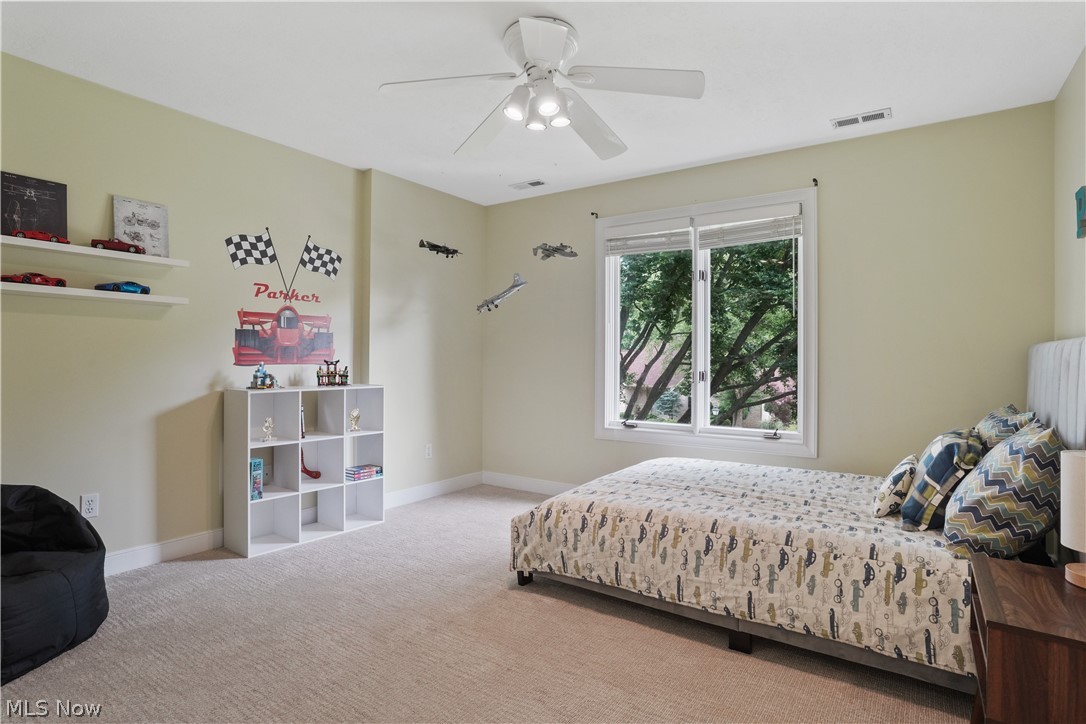 Rosefarm - Residential