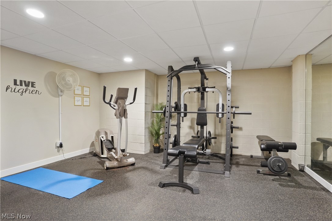 Rosefarm - Residential