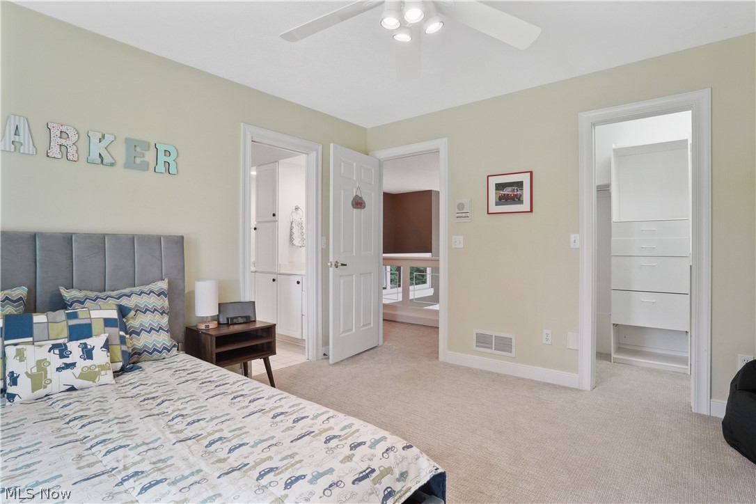 Rosefarm - Residential