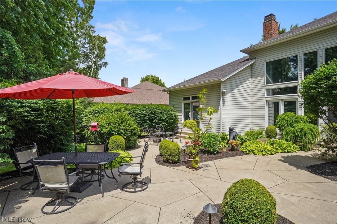 Rosefarm - Residential