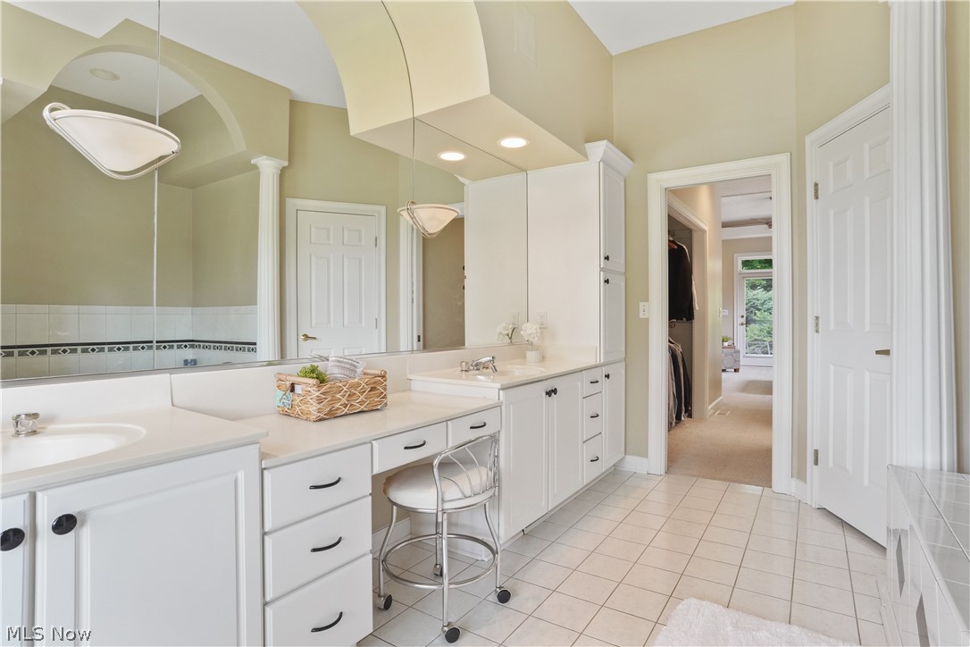 Rosefarm - Residential