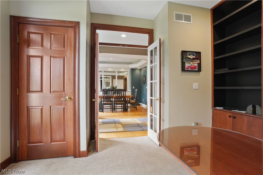 Rosefarm - Residential