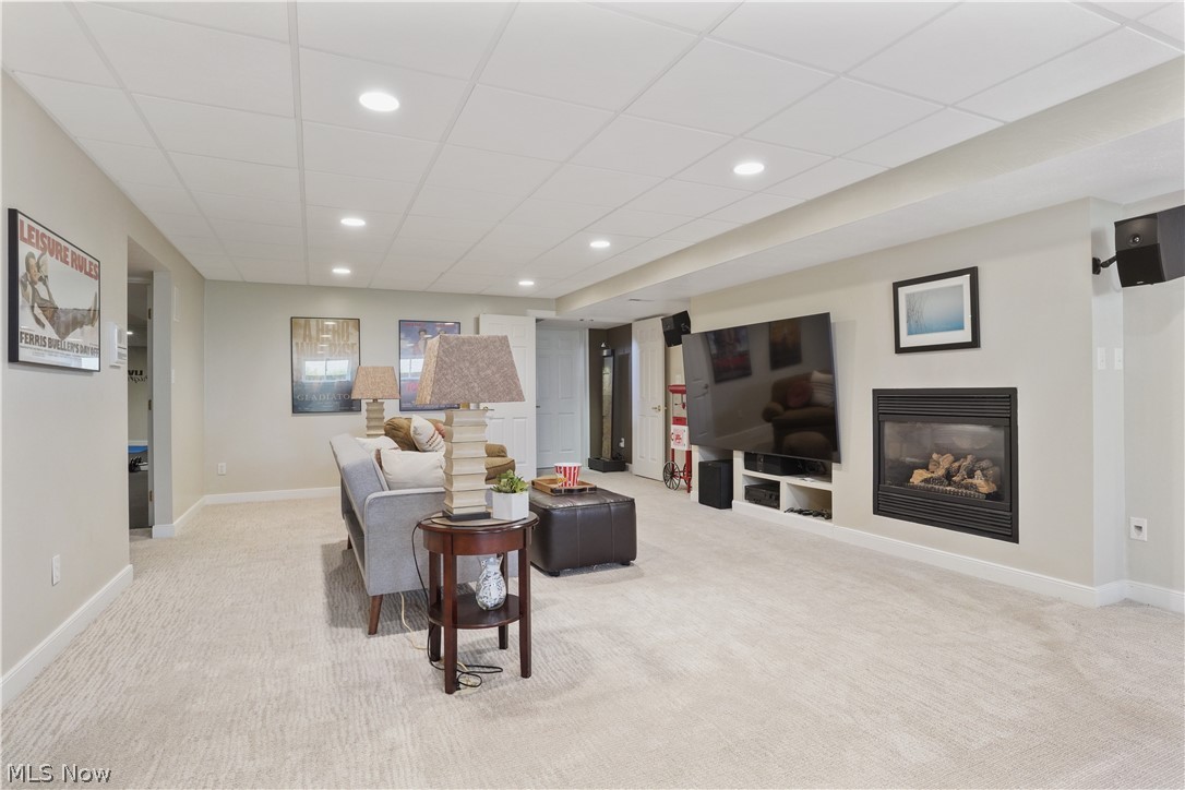 Rosefarm - Residential