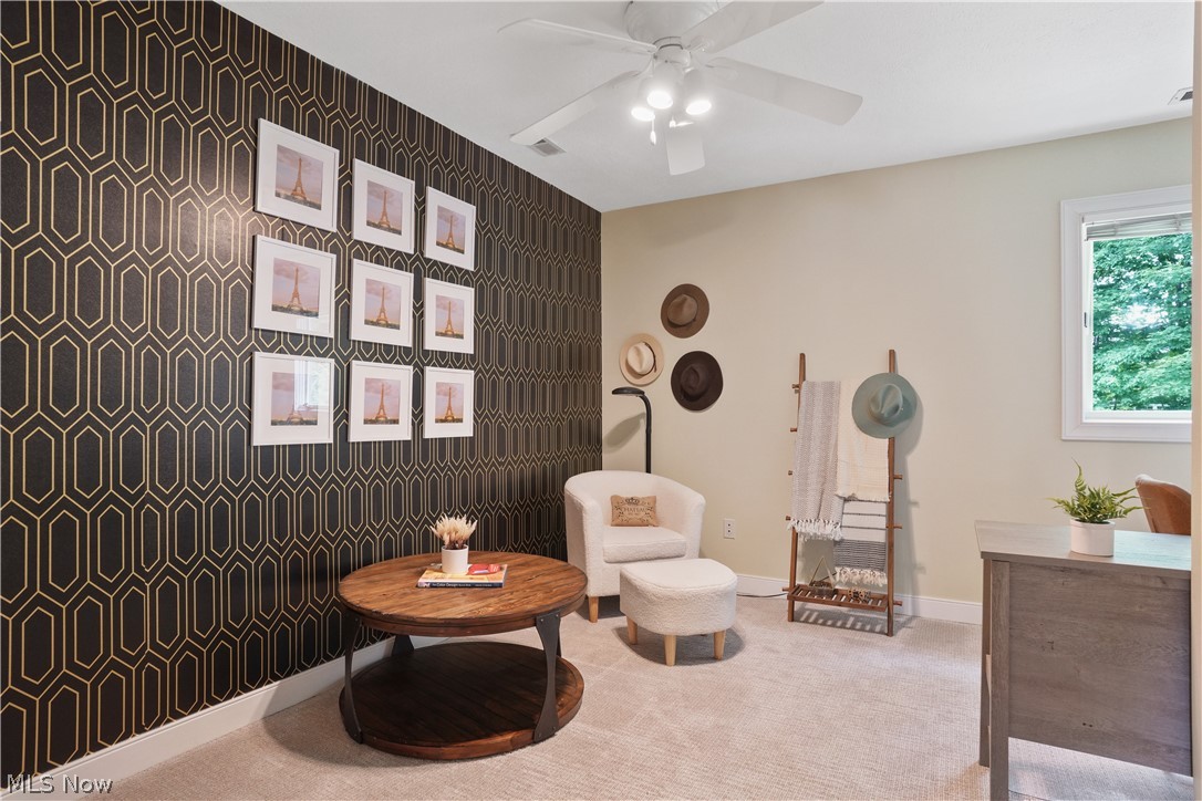 Rosefarm - Residential