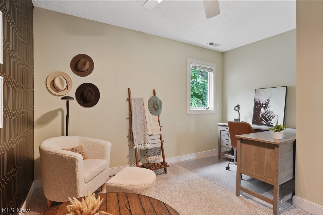 Rosefarm - Residential