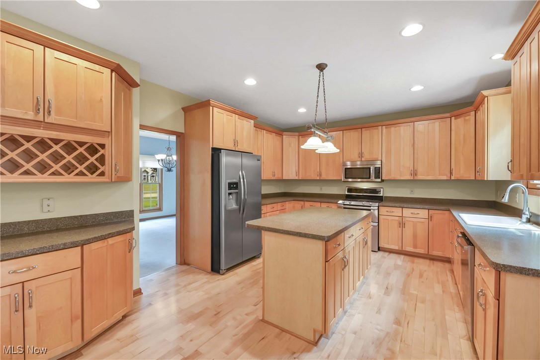 4712 Belmont Drive