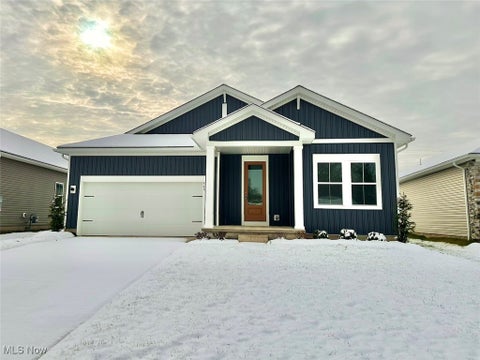 Photo for 549 Wyleswood Drive