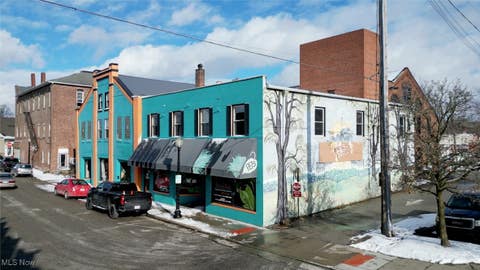 Photo for 130-138-140-148 Penn Avenue