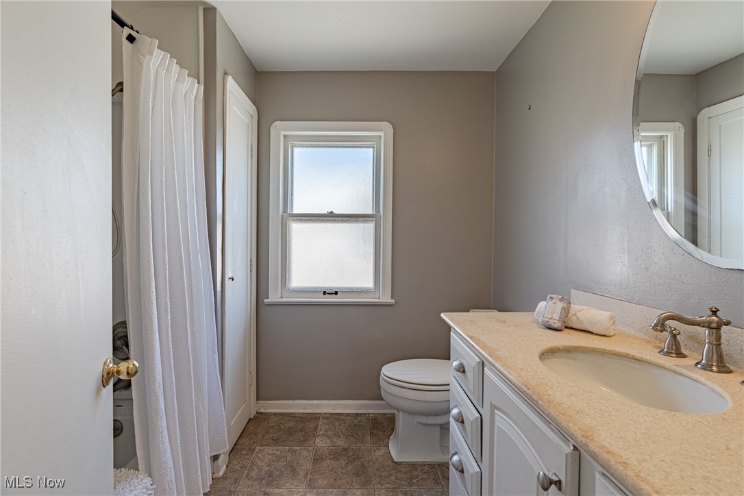 3000 Brookview Boulevard, Parma, Ohio image 23