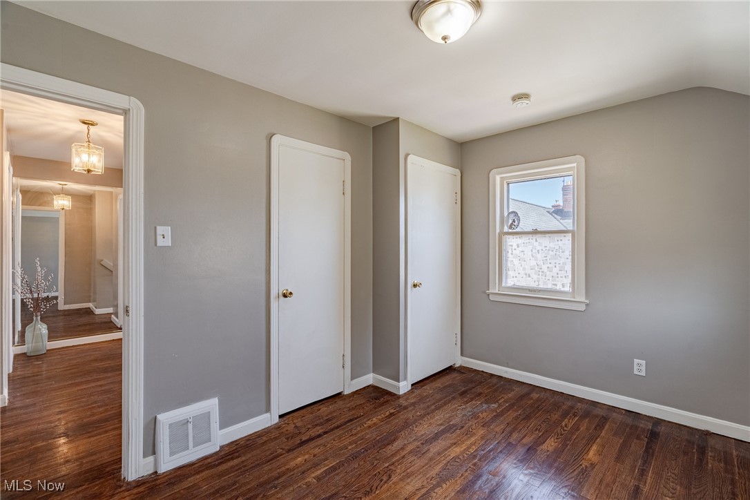 3000 Brookview Boulevard, Parma, Ohio image 21