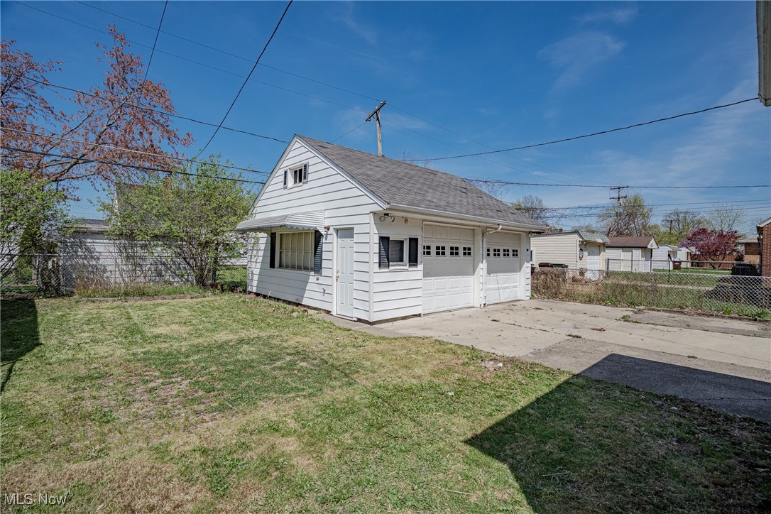 3000 Brookview Boulevard, Parma, Ohio image 29