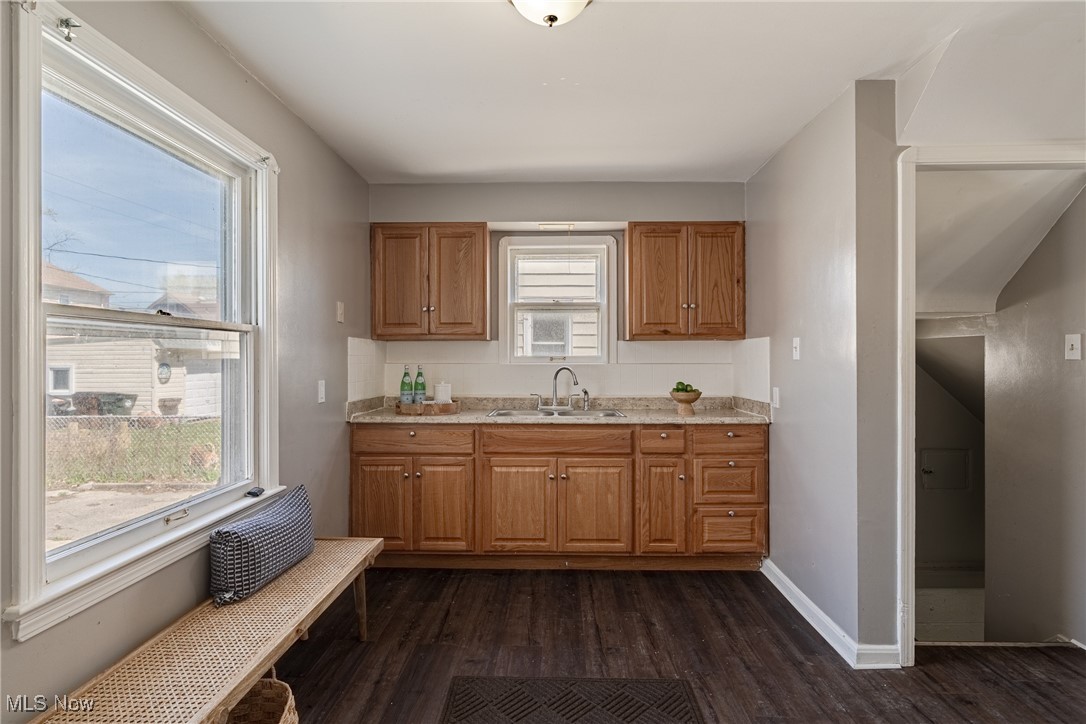 3000 Brookview Boulevard, Parma, Ohio image 13