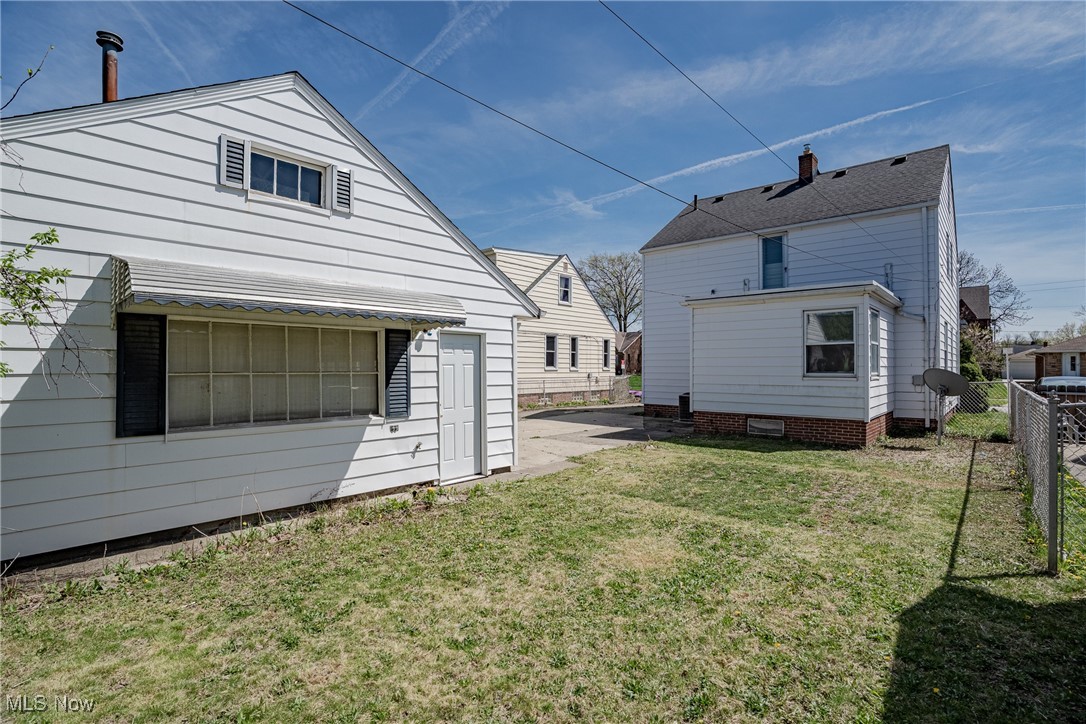 3000 Brookview Boulevard, Parma, Ohio image 28