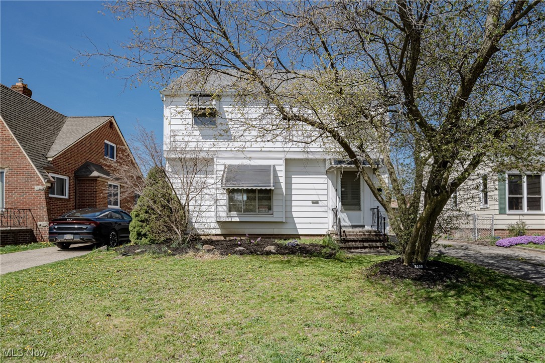 3000 Brookview Boulevard, Parma, Ohio image 1