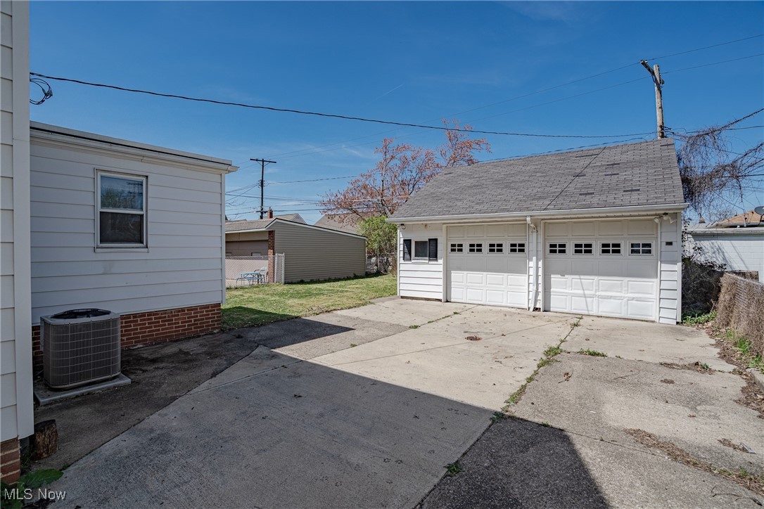 3000 Brookview Boulevard, Parma, Ohio image 26