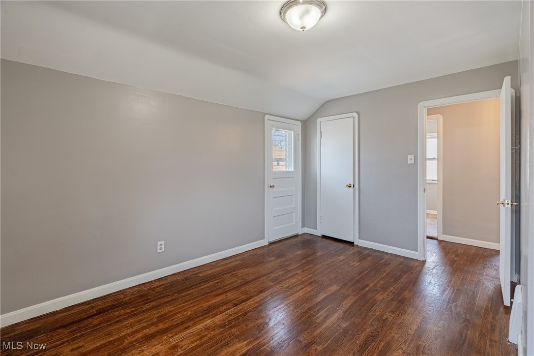 3000 Brookview Boulevard, Parma, Ohio image 19
