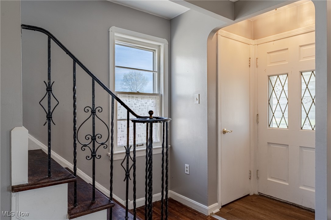 3000 Brookview Boulevard, Parma, Ohio image 3