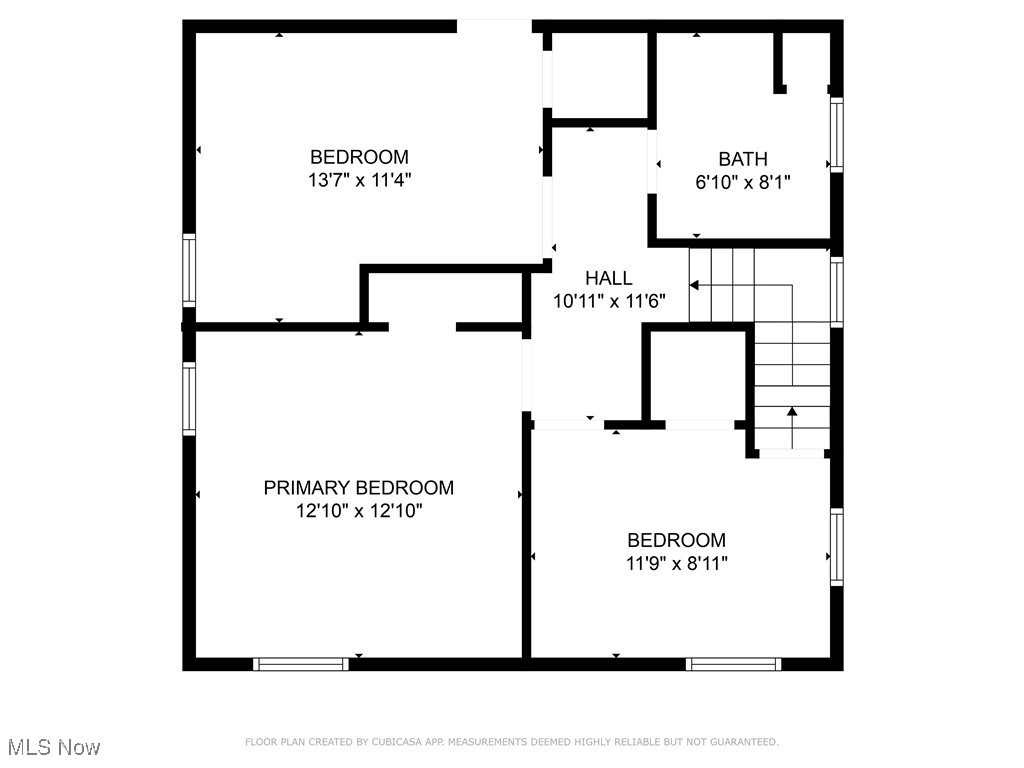3000 Brookview Boulevard, Parma, Ohio image 31