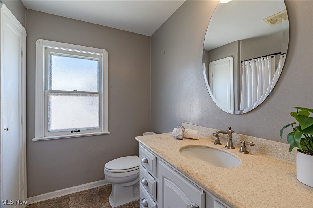 3000 Brookview Boulevard, Parma, Ohio image 22