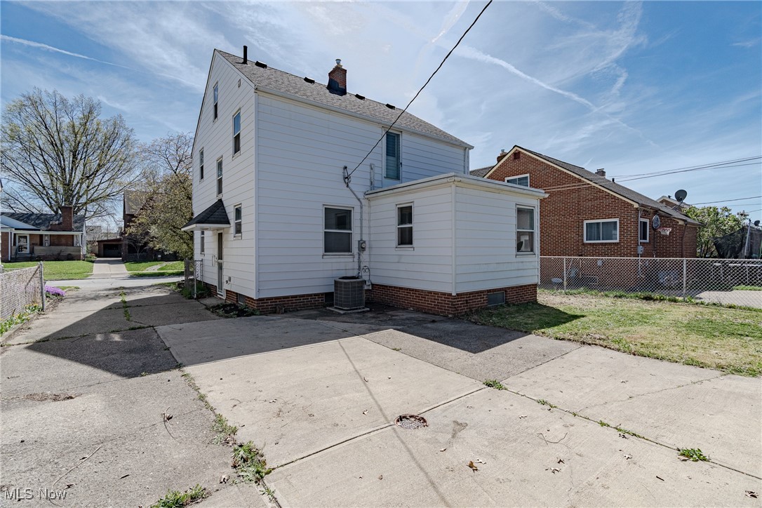 3000 Brookview Boulevard, Parma, Ohio image 27