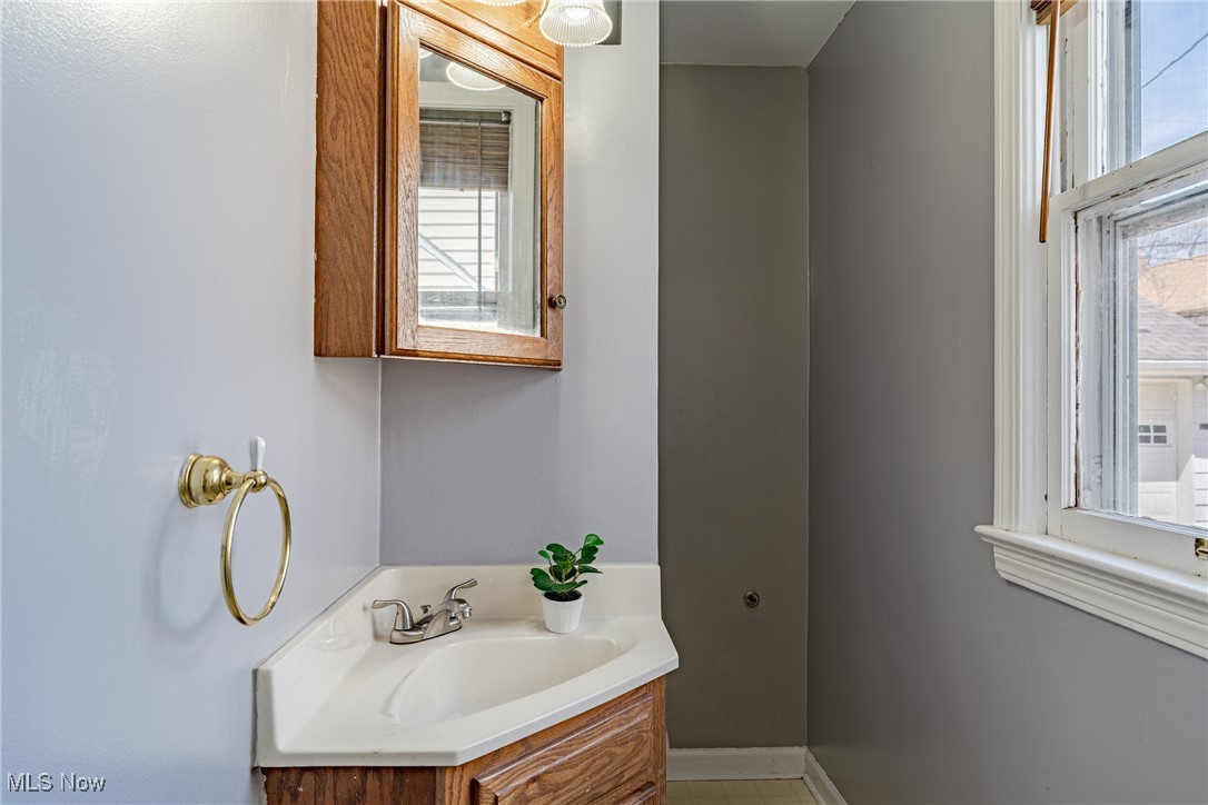 3000 Brookview Boulevard, Parma, Ohio image 11