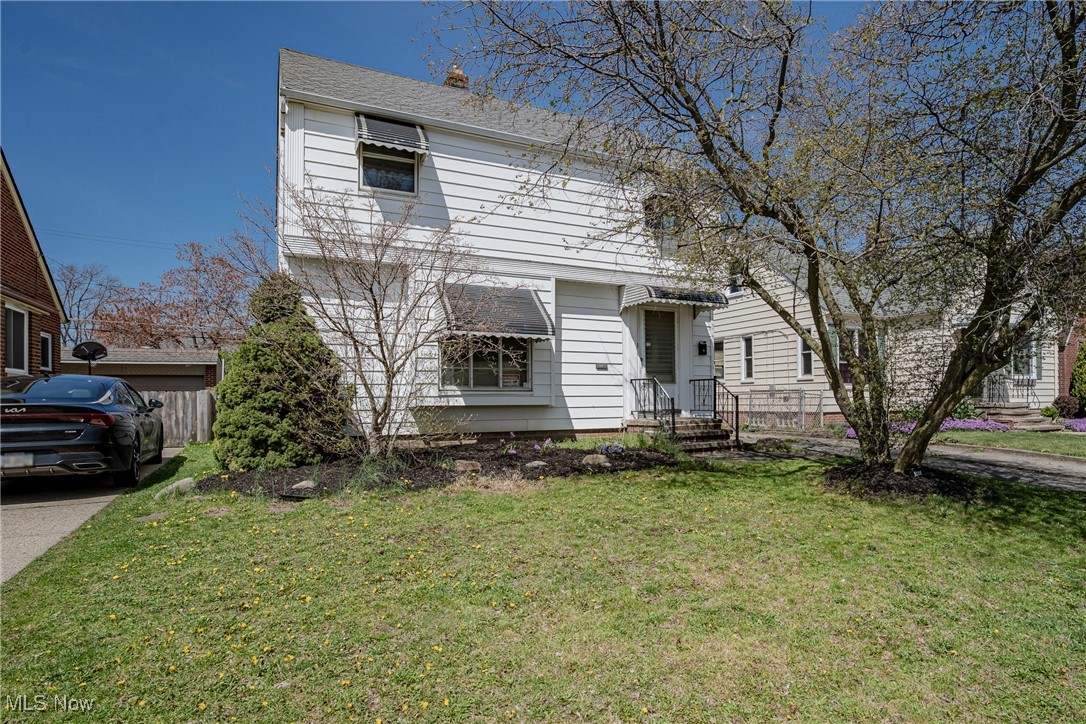 3000 Brookview Boulevard, Parma, Ohio image 2
