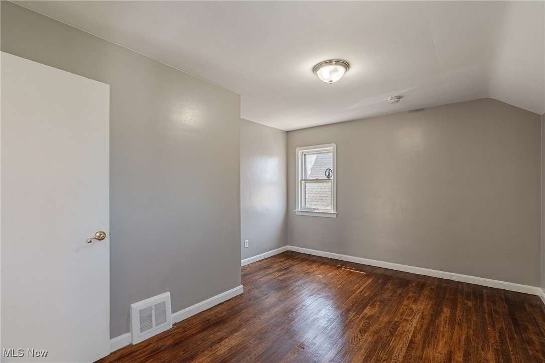 3000 Brookview Boulevard, Parma, Ohio image 18