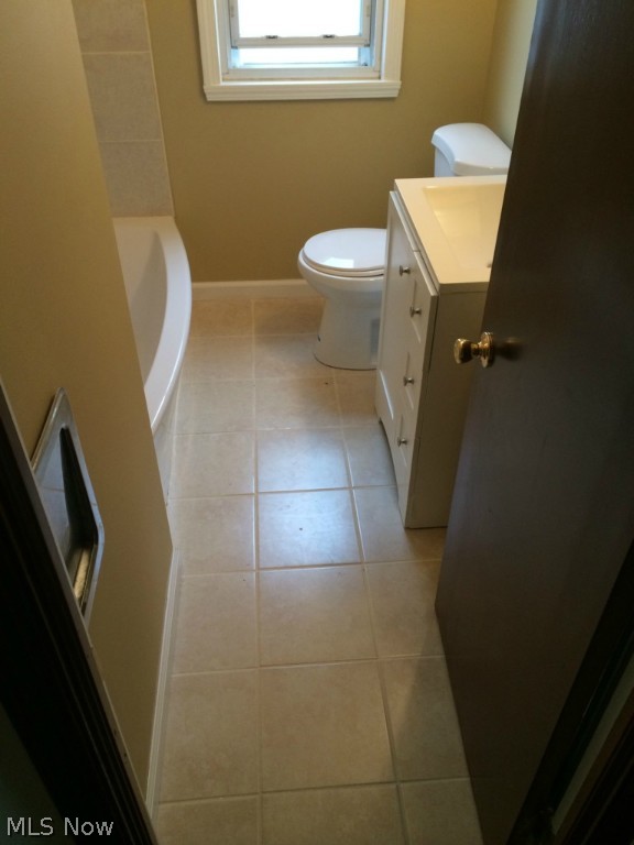 Wellington Park - Residential