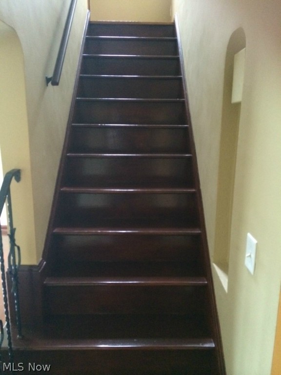 Wellington Park - Residential