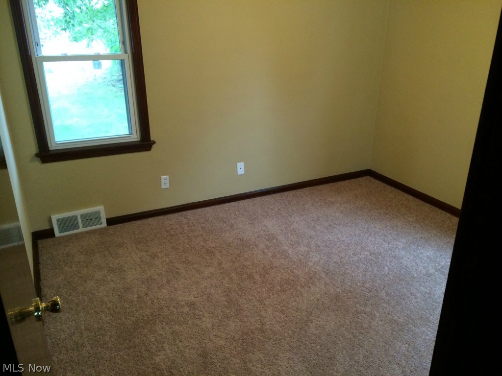 Wellington Park - Residential