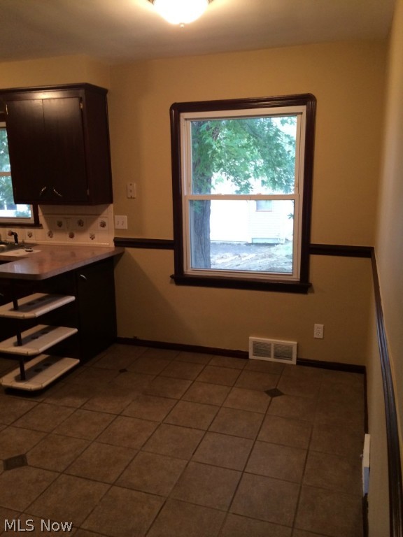 Wellington Park - Residential