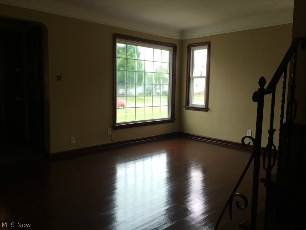 Wellington Park - Residential