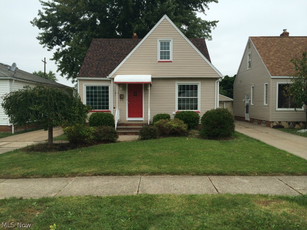 Wellington Park - Residential