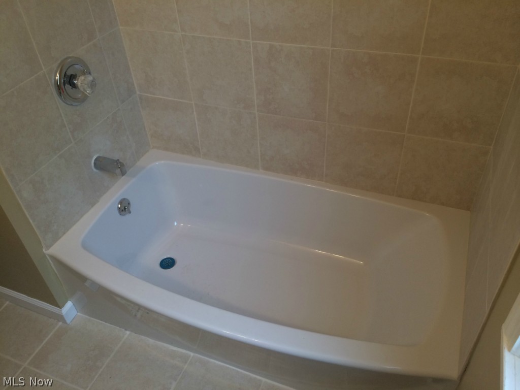 Wellington Park - Residential