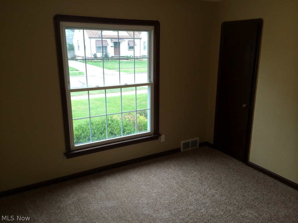 Wellington Park - Residential