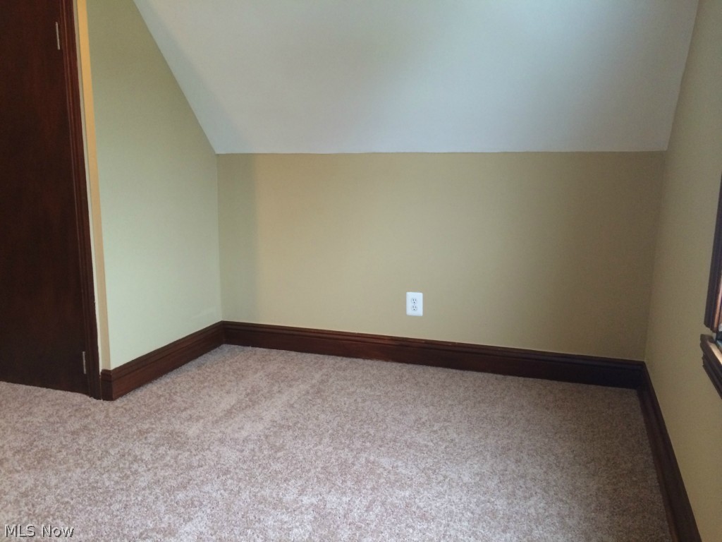 Wellington Park - Residential