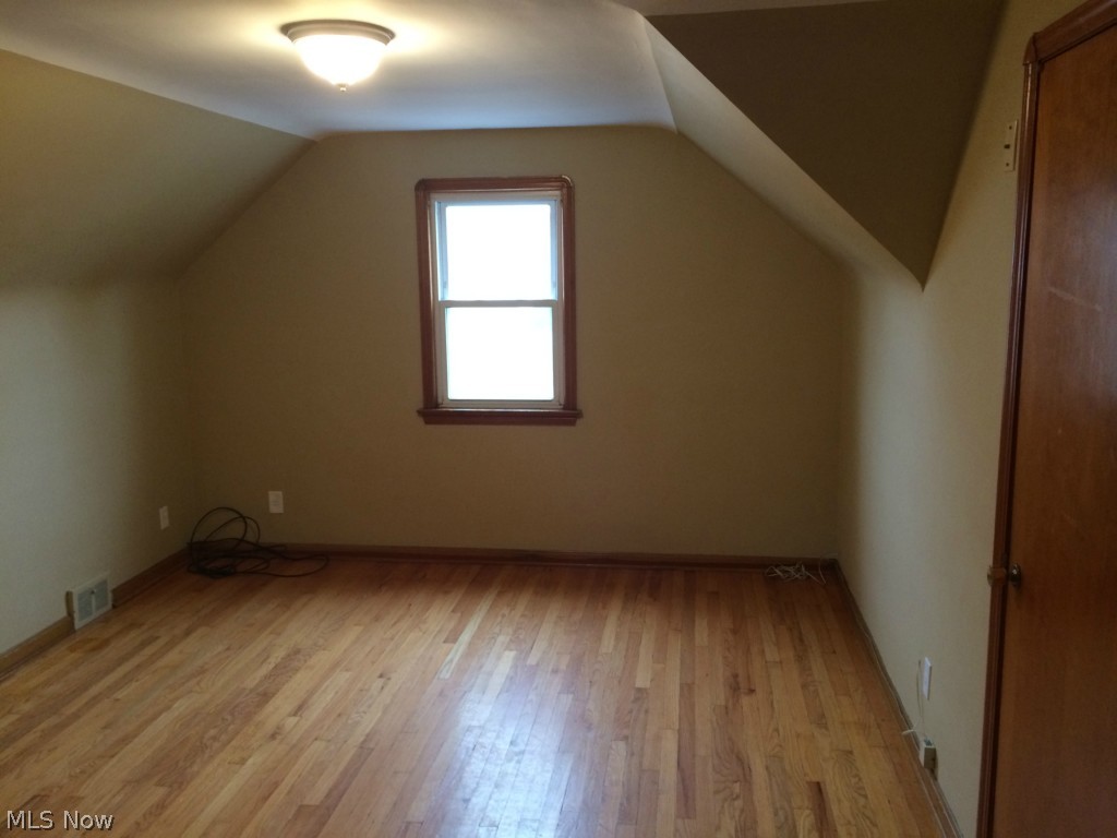 Wellington Park - Residential