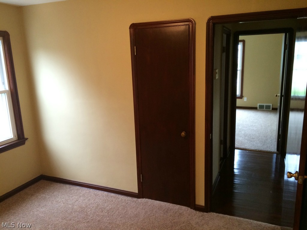 Wellington Park - Residential