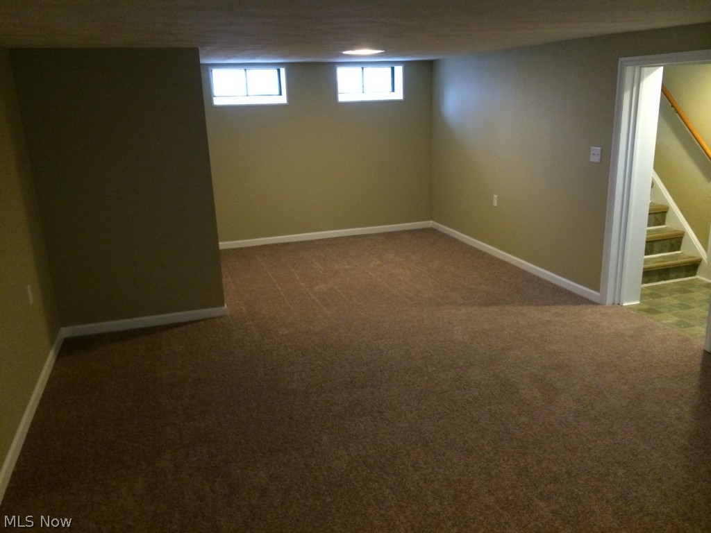 Wellington Park - Residential