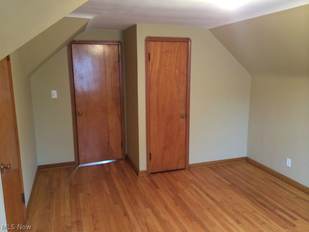 Wellington Park - Residential