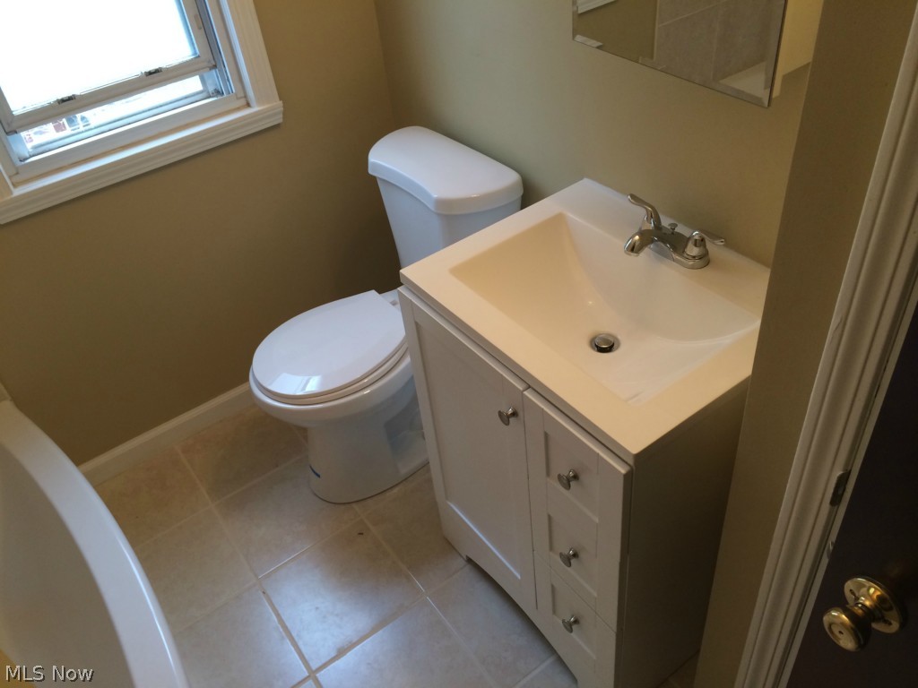 Wellington Park - Residential