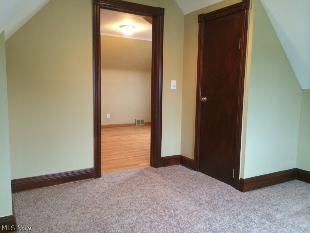 Wellington Park - Residential