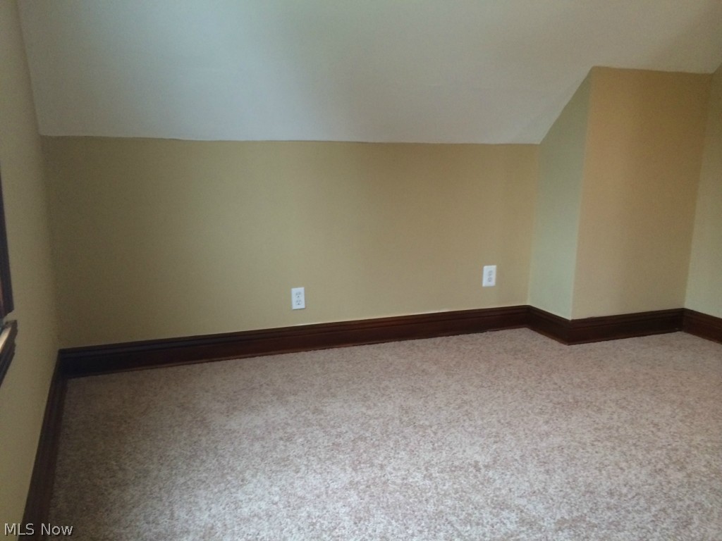 Wellington Park - Residential