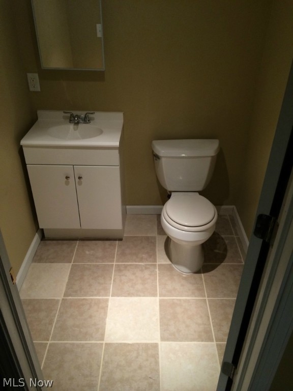 Wellington Park - Residential