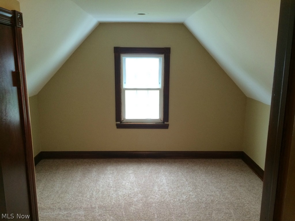 Wellington Park - Residential